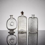 1191 9176 POCKET FLASKS